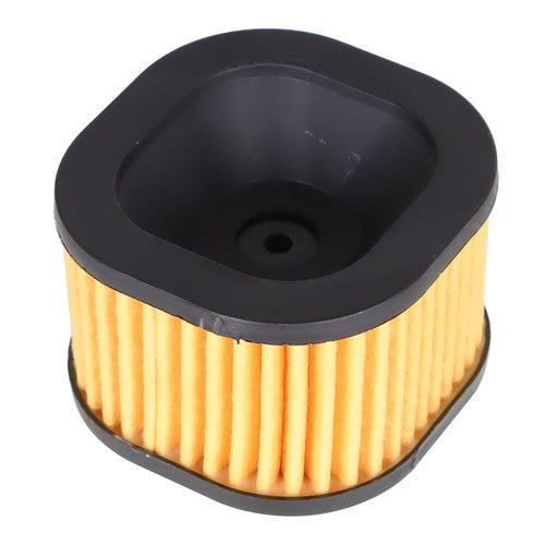 Solid Spare For Husqvarna 365 371 372 362 Chainsaws Air Filter Cover Carb Kit 503 81 77-01