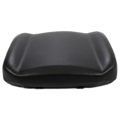 Solid Spare Driver Side Seat Bottom Cushion For Polaris RANGER 900 XP 1000 XP 570 XP CREW