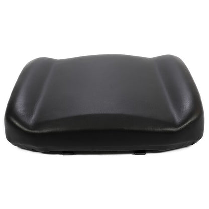 Solid Spare Driver Side Seat Bottom Cushion For Polaris RANGER 900 XP 1000 XP 570 XP CREW