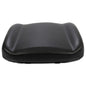 Solid Spare Driver Side Seat Bottom Cushion For Polaris RANGER 900 XP 1000 XP 570 XP CREW