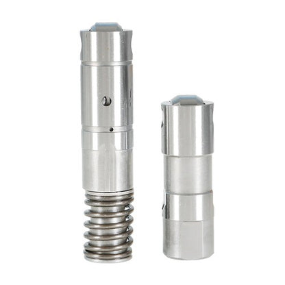 Solid Spare Fit For BUICK ALLURE 2008-2009 5.3L 16 × Roller Valve Lifters 12619820 12645725