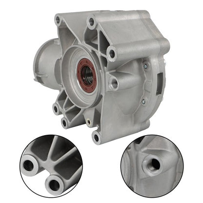 Solid Spare 705501419 Rear Differential Fit for Can-Am Outlander 450 570 4X4 2016-2019