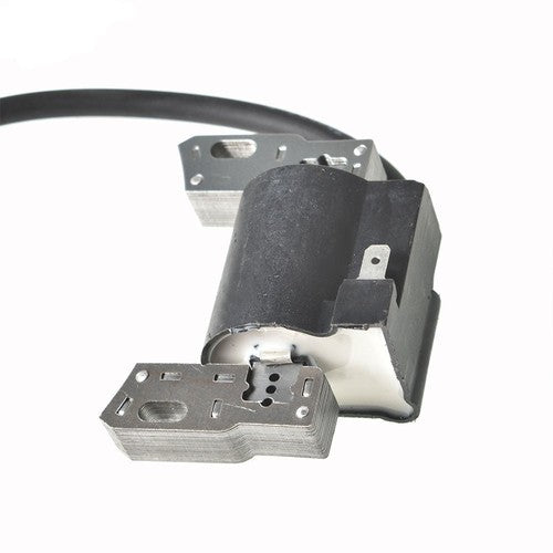 Solid Spare Ignition Coil Fit For 398593 496914 591420 793281 793295