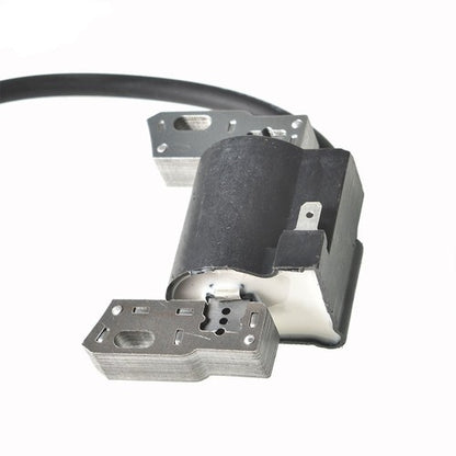 Solid Spare Ignition Coil Fit For 398593 496914 591420 793281 793295