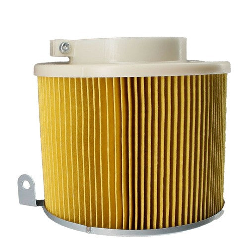 Solid Spare Air Filter Tune Up kit For Kawasaki Mule 500 520 550 600 610 2500 2520 2510