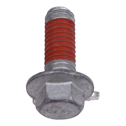 Solid Spare 4032068 Turbocharger Speed Sensor For Cummins ISX ISM ISL 8.0L 904-7240