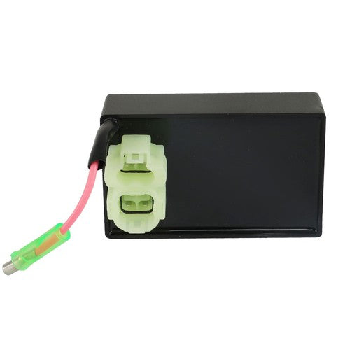 Solid Spare For 2006-2020 Can-Am Bombardier DS250 DS 250 NEW CDI Ignition box USA
