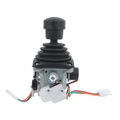 Solid Spare Joystick Controller Assy Lift S-80 S-85 S-40 S-45 40613GT 40613 For Genie Boom