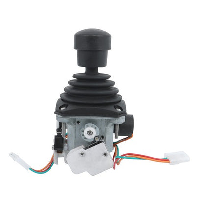 Solid Spare Joystick Controller Assy Lift S-80 S-85 S-40 S-45 40613GT 40613 For Genie Boom