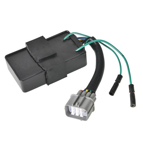 Solid Spare Ignition Module CDI Box For Honda TRX350 FE/FM/TE/TM Rancher 30410-HN5-671 00-05