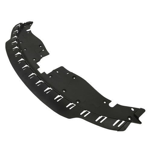 Solid Spare For 2015-2023 Dodge Charger Radiator Support Cover Sedan R/T SXT SRT SCAT PACK