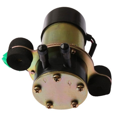 Solid Spare Fuel Pump DWI-0911 For Honda V65 Suzuki Carry Every DB51T DD51T DC51T DA51T