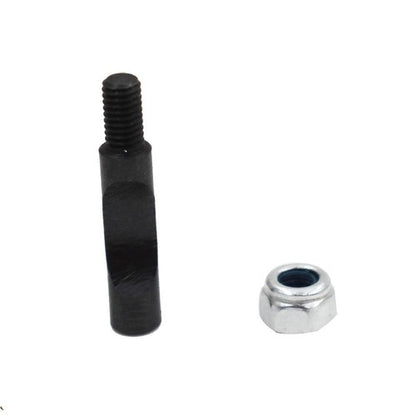 Solid Spare For Traxxas 3.3 & 2.5 Engine Carburetor For T-maxx Revo Jato Rustler Slayer US