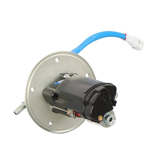 Solid Spare Fuel Pump Assembly 15100-35F30 For Suzuki GSXR1000 SV650 SV1000 2003-2007