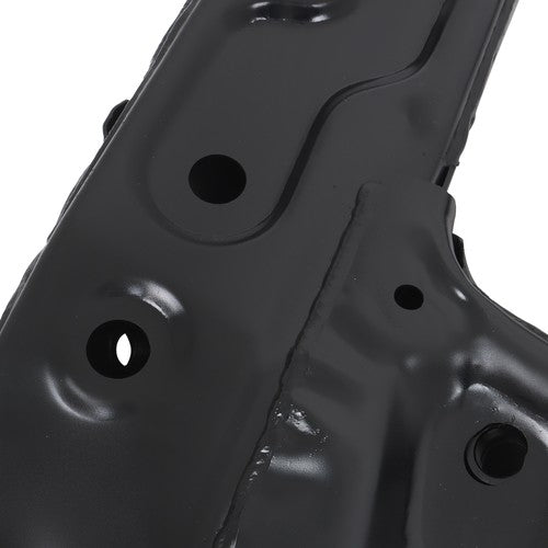 Solid Spare For Honda CR-V AWD 2012 2013 2014 Front Subframe Crossmember K-Frame 47759675
