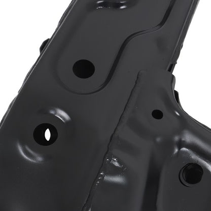 Solid Spare For Honda CR-V AWD 2012 2013 2014 Front Subframe Crossmember K-Frame 47759675