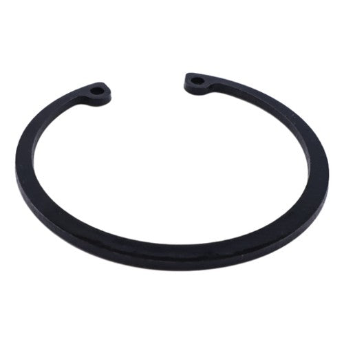 Solid Spare Retaining Ring Clip 7710780 for Polaris Ace General Ranger 570 900 1000 XP CREW