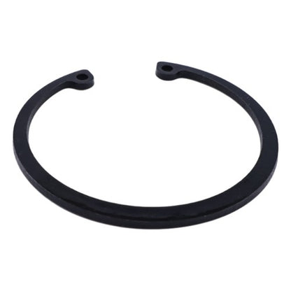 Solid Spare Retaining Ring Clip 7710780 for Polaris Ace General Ranger 570 900 1000 XP CREW