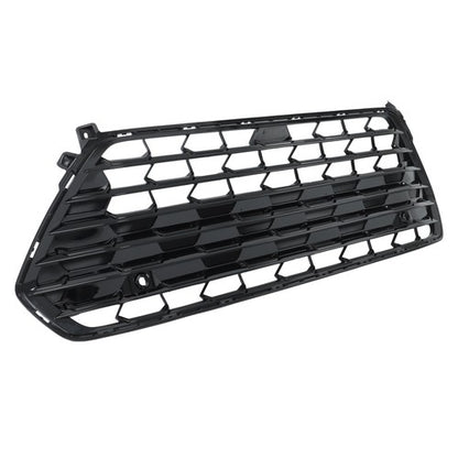 Solid Spare New For Grand Highlander 2024 2025 Replacement Front Grille Plastic 53112-0E340