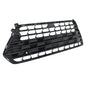 Solid Spare New For Grand Highlander 2024 2025 Replacement Front Grille Plastic 53112-0E340