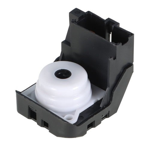 Solid Spare New Ignition Starter Switch for Honda Accord 2003-2007 / Acura TL 2006-2007