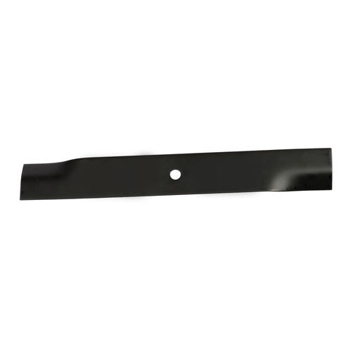 Solid Spare Lawn Mower Blade 54" For Hustler Z XR7 Super Z 54 XR-7 797696 601124 6 Pack