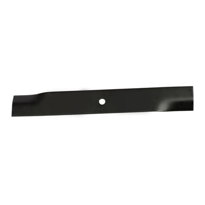 Solid Spare Lawn Mower Blade 54" For Hustler Z XR7 Super Z 54 XR-7 797696 601124 6 Pack