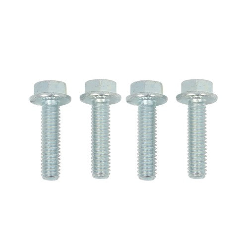 Solid Spare 2PK Spindle Assembly For Cub Cadet MTD 918-04456B 618-00456A 618-00456 285-843
