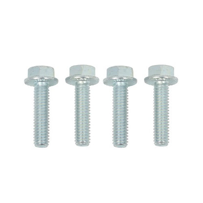 Solid Spare 2PK Spindle Assembly For Cub Cadet MTD 918-04456B 618-00456A 618-00456 285-843