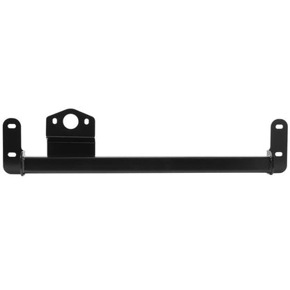 Solid Spare For 2009-2022 23 Dodge Ram 2500 3500 4WD Steering Gear Box Stabilizer Bar Brace