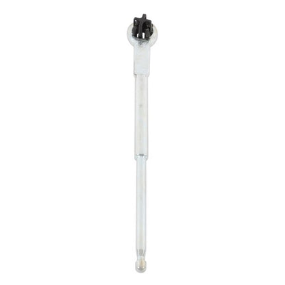 Solid Spare Fit For Ford Ranger Mazda B-Series 1995-2011 F57Z7A543A Clutch Master Cylinder