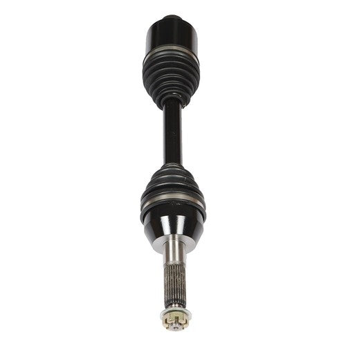 Solid Spare For Polaris Sportsman 400 500 600 700 800 2003-2005 Rear Drive Shaft CV Axle