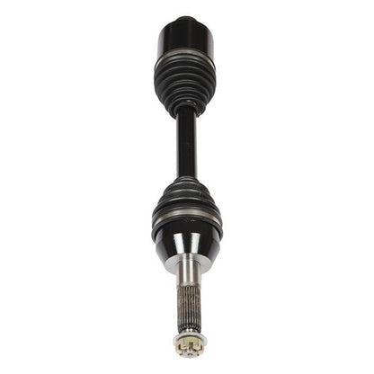 Solid Spare For Polaris Sportsman 400 500 600 700 800 2003-2005 Rear Drive Shaft CV Axle