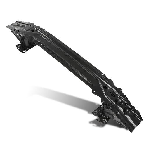 Solid Spare Fit For 2019-2024 Subaru Forester Front Center Bumper Reinforcement SU1006159