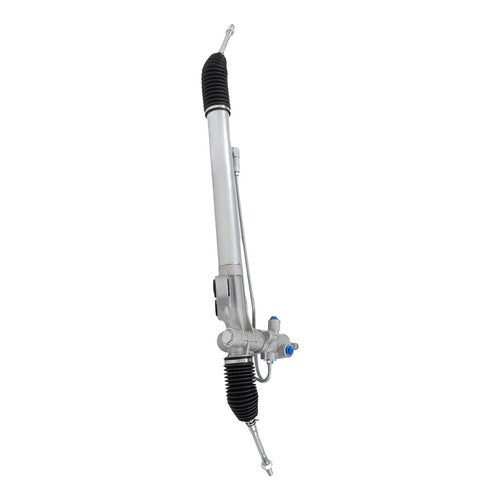 Solid Spare 53010SHJA02 For 07-09 10 Honda Odyssey 3.5 Power Steering Rack & Pinion Assembly