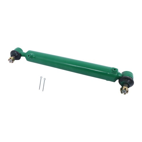 Solid Spare LVA14158 Power Steering Cylinder for John Deere 4320 4500 4520 4600 4700
