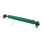 Solid Spare LVA14158 Power Steering Cylinder for John Deere 4320 4500 4520 4600 4700