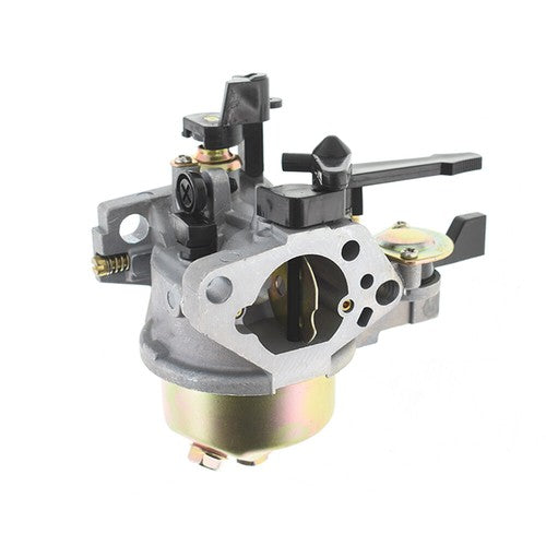 Solid Spare 2PCS Carburetor For HONDA GX240 GX270 8HP 9HP 16100-ZE2-W71 1616100-ZH9-820 New