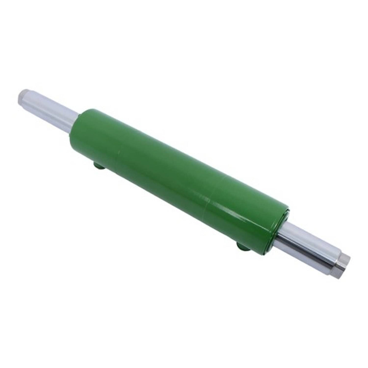 Solid Spare For JOHN DEERE 5065M 5625 5725 RE271434 Power Steering Cylinder Replacement