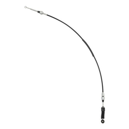 Solid Spare For Toyota RAV4 1996-00 Manual Transmission Shift Control Cable 33822-42030
