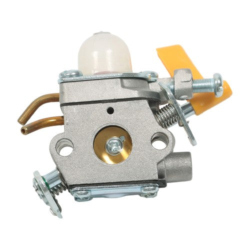 Solid Spare 308054032 RY09551 Carburetor Kit For Ryobi RY09050 308054025 308054022 901552002