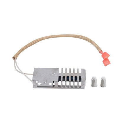 Gas Range Oven Ignitor for Thor DVTH-5310 DVTH-5316 DVTH-5319 HRG Series Models