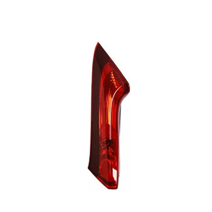 Rear Right Passenger Side Upper Tail Light For Honda CRV 2012-2014 34175T0AA01