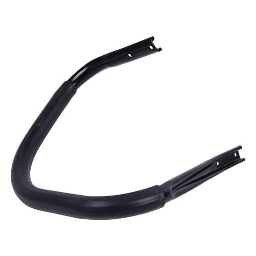 Solid Spare 1122-790-1750 Top Front Handle Bar for Stihl MS660 066 MS640 064 Chainsaw