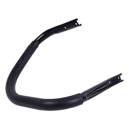Solid Spare 1122-790-1750 Top Front Handle Bar for Stihl MS660 066 MS640 064 Chainsaw
