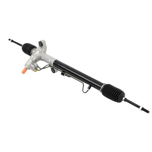 Solid Spare Power Steering Rack and Pinion Assembly 53601S10A03 For Honda CR-V 1997-00 2001