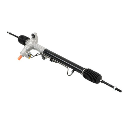 Solid Spare Power Steering Rack and Pinion Assembly 53601S10A03 For Honda CR-V 1997-00 2001