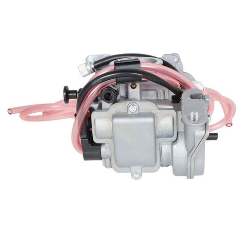 Solid Spare Carburetor for 2004-2010 Kawasaki 38mm RMZ250 WR250F YZ250F CRF250