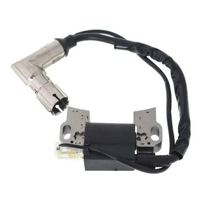 Solid Spare Fit For MTD,Cub Cadet,Troy Bilt 951-12220,751-12220 Ignition Coil