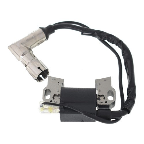 Solid Spare Fit For MTD,Cub Cadet,Troy Bilt 951-12220,751-12220 Ignition Coil